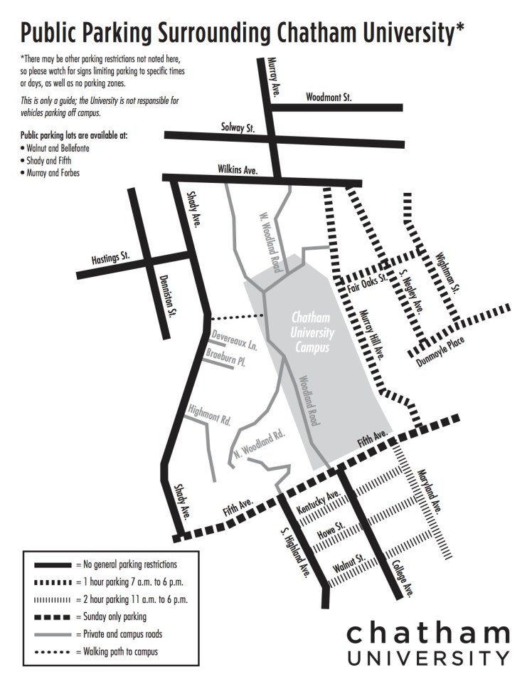 public-parking-off-campus-copy
