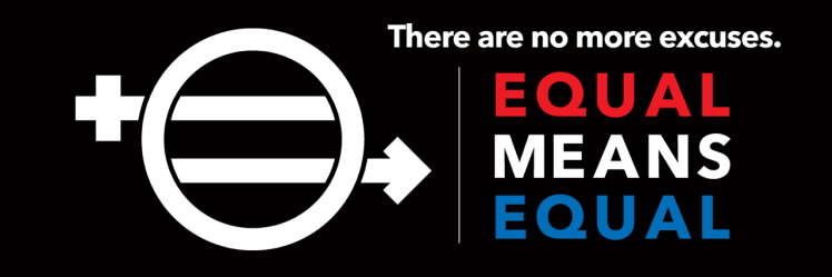 EqualMeansEqual1500x500