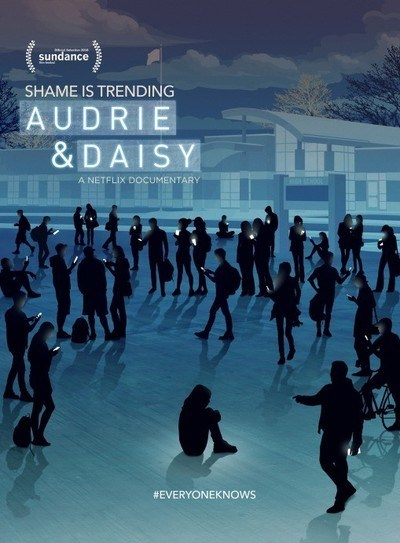 audrie_and_daisy_ver2