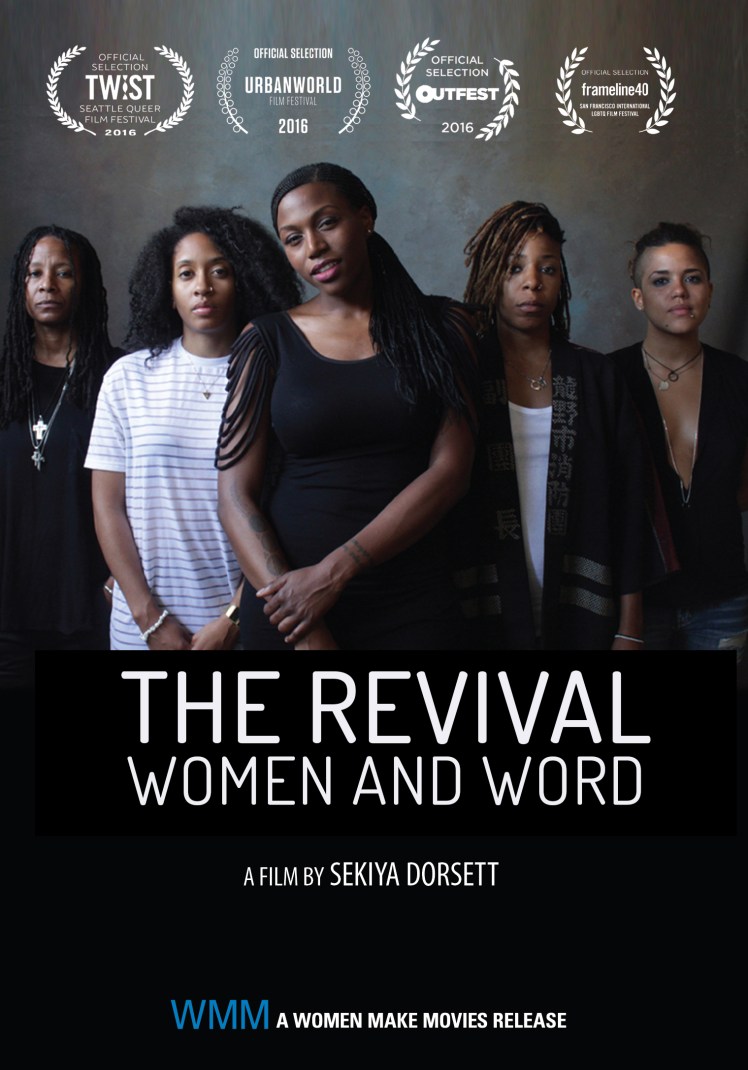 TheRevivalWomenandtheWord[1]