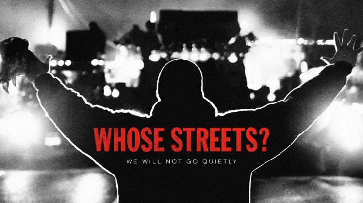 Whose Streets_ Film (Official)
